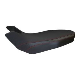 SEAT COVER COMO TB 3RD-4 DUCATI HYPERMOTARD 796 - 1100 - 1100 EVO 2010 2013