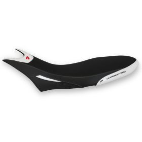 Housse de selle Cuba 1 spécifique 2WH-1