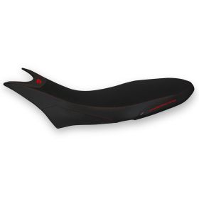 RIVESTIMENTO COPRI SELLA CUBA 1 SPECIFICO 5BL-1