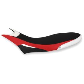 Couvre-siège Cuba Special Color spécifique 3RDW pour DUCATI hypermotard 950