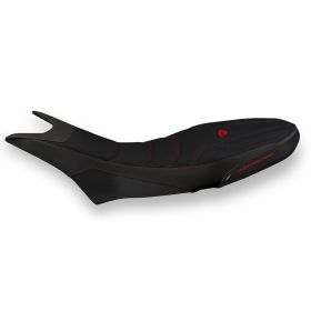 RIVESTIMENTO COPRI SELLA LUNA 1 ULTRAGRIP 5BL-1