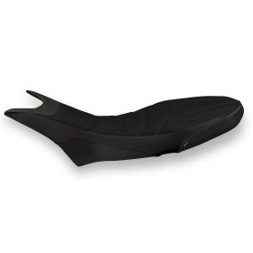 Housse de selle Luna 1 Ultragrip 5BL-4