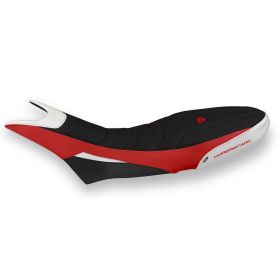 Saddle cover Luna Ultragrip 3RDW-1