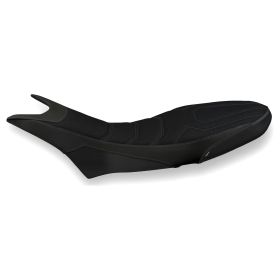 SEAT COVER LUNA TB ULTRAGRIP 2GR-4 DUCATI HYPERMOTARD 950 2019 2019