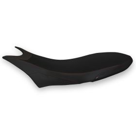 Housse de selle Orlando 1 Comfort 5BL-4