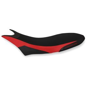 SATTEL ABDECKUNG BRIXIAMOTO DH95O3-4RD-3