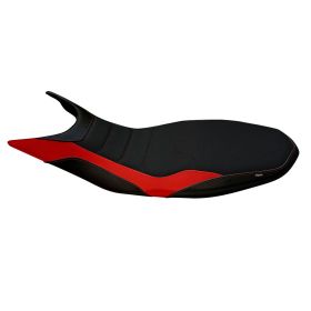 Saddle cover Megara 1 Ultragrip 4RD-4