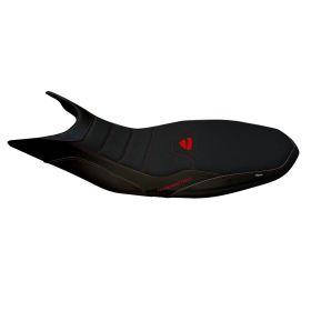 Sattel Abdeckung Megara 1 Ultragrip 5BL-1