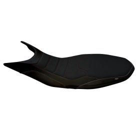 Sattel Abdeckung Megara 1 Ultragrip 5BL-4