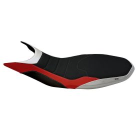 Saddle cover Megara Ultragrip 1WHR-4