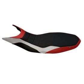 Saddle cover Megara Ultragrip 2RDW-4