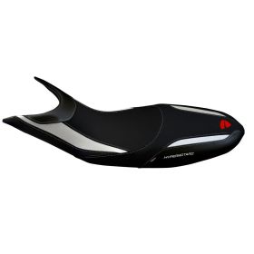 Housse de selle Scicli 1 spécifique 2WH-1