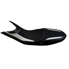 RIVESTIMENTO COPRI SELLA SCICLI 1 SPECIFICO 2WH-4