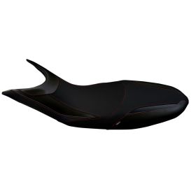 RIVESTIMENTO COPRI SELLA SCICLI 1 SPECIFICO 5BL-4