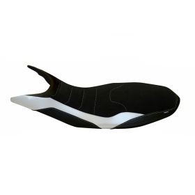 Sattel Abdeckung Varna 1 Comfort 2WH-4