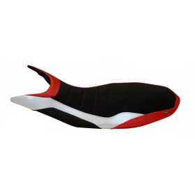 Sattel Abdeckung Varna Comfort 2RDW-4