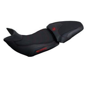 RIVESTIMENTO COPRI SELLA JAZAN COMFORT 4BL-1