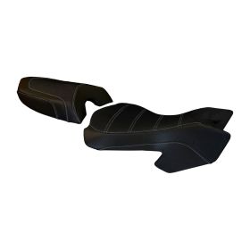 REVÊTEMENT COUVERTURE SELLE CONFORT 6BL-4 DUCATI 1000 MULTISTRADA, DS 2003-2006