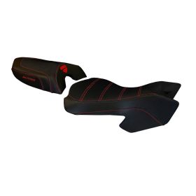 Saddle cover Sciacca Color Comfort 7BL-5