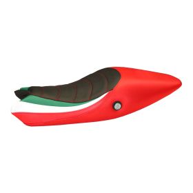 RIVESTIMENTO COPRI SELLA COMFORT 4RD-2