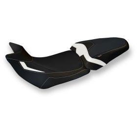RIVESTIMENTO COPRI SELLA PATNA 2 COMFORT 2WH-2