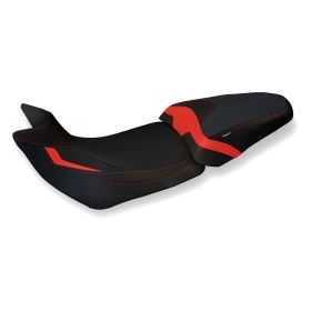 Couvre-siège Patna 2 Comfort 4RD pour DUCATI multistrada 1200/1260