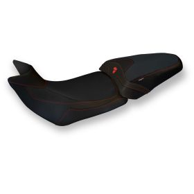 Saddle cover Patna 2 Comfort 5BL-1