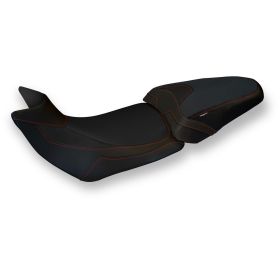 Saddle cover Patna 2 Comfort 5BL-2