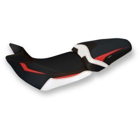 Saddle cover Patna Comfort 4RDW-4