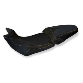 HOUSSE DE SELLE BRIXIAMOTO DML60PT-1WH-2