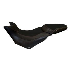 Housse de selle Praga 1 spécifique 6BL-4