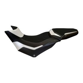 Sitzbezug Praga 1 Comfort 2WH für DUCATI multistrada 950