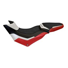 Sattel Abdeckung Slapy Ultragrip 3WHR-3