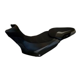Couvre-siège Lux 2 Ultragrip 1SL pour DUCATI multistrada 1200/1260 enduro