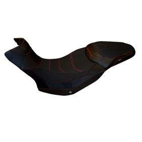 Sattel Abdeckung Sona 1 Comfort 5BL-3