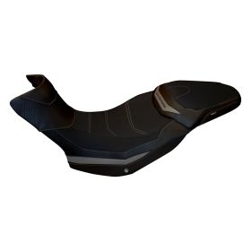 HOUSSE DE SELLE BRIXIAMOTO DMLES2C-3GR-3