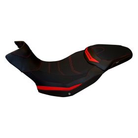 HOUSSE DE SELLE BRIXIAMOTO DMLES2C-4RD-4
