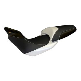 Seat cover Noto 3 specific 1WH for DUCATI multistrada 1200