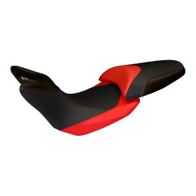 Sitzbezug Noto 3 spezifisch 3RD für DUCATI multistrada 1200