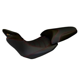 Housse de selle Noto Comfort 4BL-4
