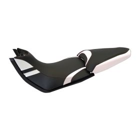 Sitzbezug Peppe 15 spezifisch 1WH für DUCATI multistrada 1200/1260