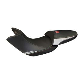 HOUSSE DE SELLE BRIXIAMOTO DMLSC11-3SL-4