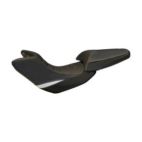 HOUSSE DE SELLE BRIXIAMOTO DMLSCC11-3SL-4