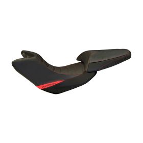 HOUSSE DE SELLE BRIXIAMOTO DMLSCC24-2RD-3