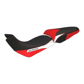 HOUSSE DE SELLE BRIXIAMOTO DMLTS57-3-3