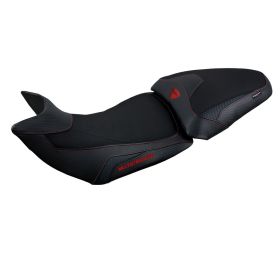 Housse de selle Haria spécifique 4BL-1