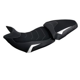 Saddle cover Haria Comfort 1WH-2