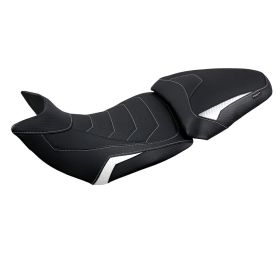 Sattel Abdeckung Haria Ultragrip 1WH-2