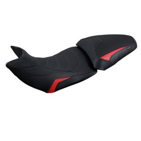 Housse de selle Haria Ultragrip 3RD-2