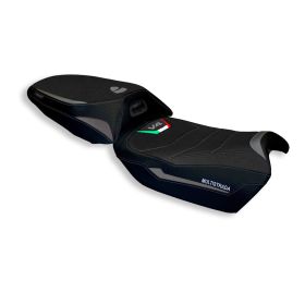 Sattel Abdeckung Adelaide Ultragrip 1GR-1